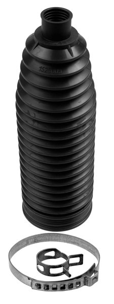 Burduf cauciuc directie Lemforder 35840 01