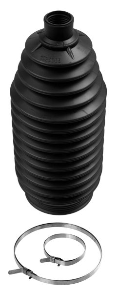 BURDUF CAUCIUC DIRECTIE LEMFORDER 35841 01 - Compatibil cu NISSAN, OPEL, RENAULT, VAUXHALL