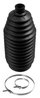 BURDUF CAUCIUC DIRECTIE LEMFORDER 35841 01 - Compatibil cu NISSAN, OPEL, RENAULT, VAUXHALL