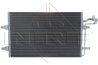 RADIATOR CLIMATIZARE NRF 35842 - Compatibil cu VOLVO