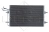 RADIATOR CLIMATIZARE NRF 35842 - Compatibil cu VOLVO