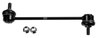 BIELETA STABILIZATOR LEMFORDER 35844 01 - Compatibil cu HYUNDAI, KIA
