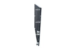 Radiator climatizare NRF 35846
