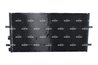 Radiator climatizare NRF 35846