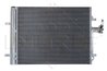 Radiator climatizare NRF 35850