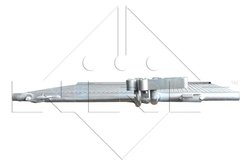 Radiator climatizare NRF 35850