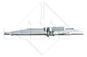 Radiator climatizare NRF 35850