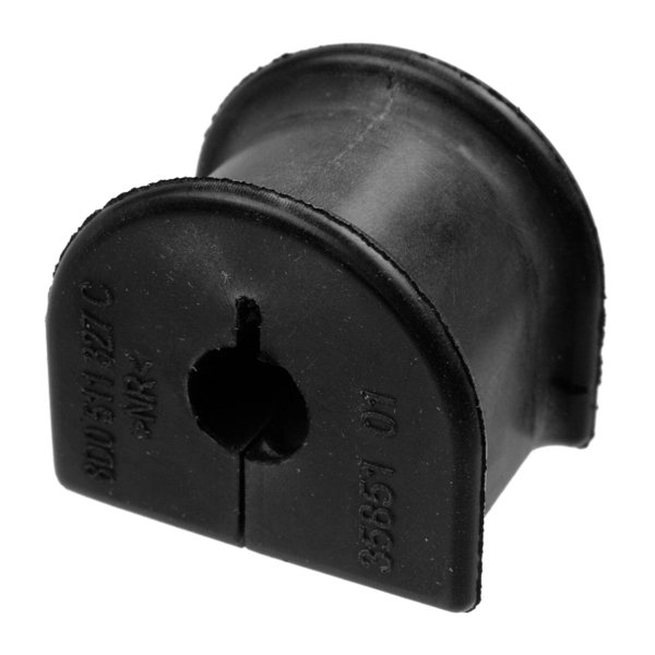 BUCSA BARA STABILIZATOARE LEMFORDER 35851 01 - Compatibil cu AUDI, SEAT, SKODA, VW