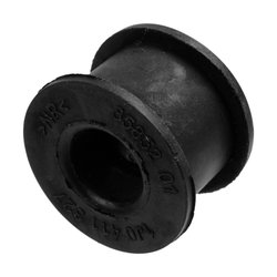 Bucsa bara stabilizatoare Lemforder 35852 01