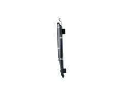 Radiator climatizare NRF 35854