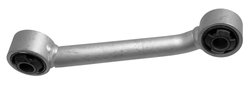 Brat suspensie Lemforder 35855 01