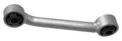 BRAT SUSPENSIE LEMFORDER 35856 01 - Compatibil cu ALFA ROMEO