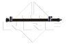 Radiator climatizare NRF 35861
