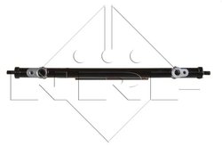 Radiator climatizare NRF 35864