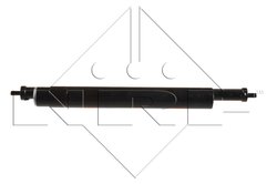 Radiator climatizare NRF 35864