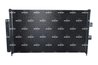 RADIATOR CLIMATIZARE NRF 35865 - Compatibil cu HONDA