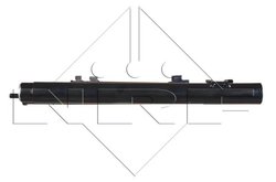 RADIATOR CLIMATIZARE NRF 35863 - Compatibil cu LEXUS, TOYOTA