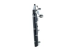 Radiator climatizare NRF 35868