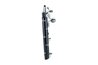 Radiator climatizare NRF 35868