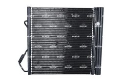 Radiator climatizare NRF 35874