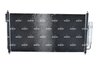Radiator climatizare NRF 35878