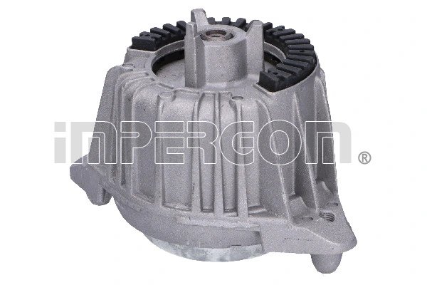 SUPORT MOTOR IMPERGOM 35878 - Compatibil cu MERCEDES-BENZ