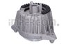SUPORT MOTOR IMPERGOM 35878 - Compatibil cu MERCEDES-BENZ