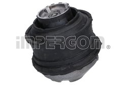 Suport motor IMPERGOM 35882