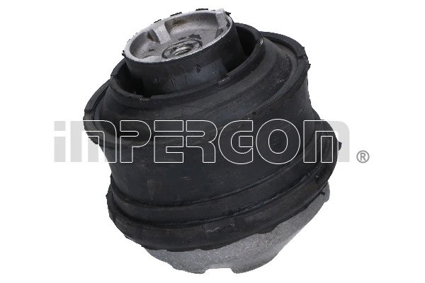 SUPORT MOTOR IMPERGOM 35882 - Compatibil cu MERCEDES-BENZ
