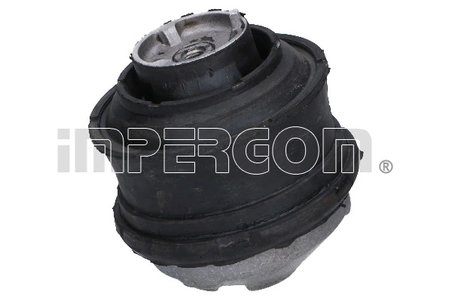 SUPORT MOTOR IMPERGOM 35882 - Compatibil cu MERCEDES-BENZ