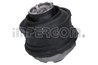 SUPORT MOTOR IMPERGOM 35882 - Compatibil cu MERCEDES-BENZ