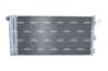 RADIATOR CLIMATIZARE NRF 35883 - Compatibil cu FIAT