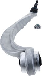 BRAT SUSPENSIE LEMFORDER 35884 01 - Compatibil cu AUDI