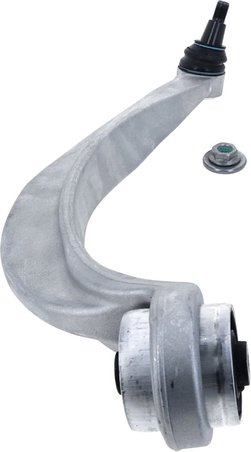 BRAT SUSPENSIE LEMFORDER 35884 01 - Compatibil cu AUDI