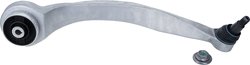 BRAT SUSPENSIE LEMFORDER 35884 01 - Compatibil cu AUDI