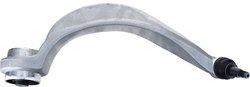 BRAT SUSPENSIE LEMFORDER 35884 01 - Compatibil cu AUDI