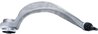 BRAT SUSPENSIE LEMFORDER 35884 01 - Compatibil cu AUDI