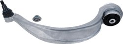 BRAT SUSPENSIE LEMFORDER 35884 01 - Compatibil cu AUDI