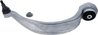 BRAT SUSPENSIE LEMFORDER 35884 01 - Compatibil cu AUDI