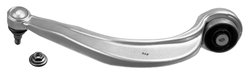 BRAT SUSPENSIE LEMFORDER 35885 01 - Compatibil cu AUDI