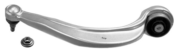 BRAT SUSPENSIE LEMFORDER 35885 01 - Compatibil cu AUDI