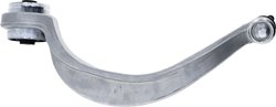 BRAT SUSPENSIE LEMFORDER 35884 01 - Compatibil cu AUDI
