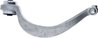 BRAT SUSPENSIE LEMFORDER 35884 01 - Compatibil cu AUDI