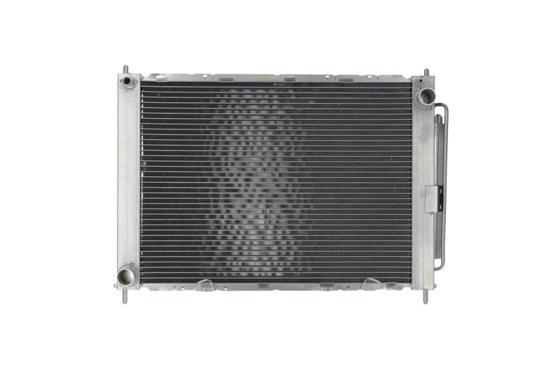 Radiator climatizare NRF 35886