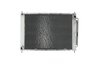 Radiator climatizare NRF 35886