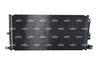 Radiator climatizare NRF 35885