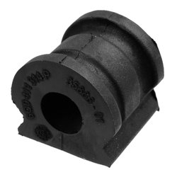 Bucsa bara stabilizatoare Lemforder 35886 01