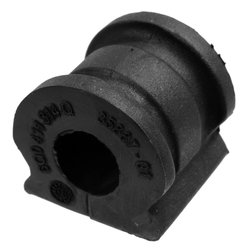 BUCSA BARA STABILIZATOARE LEMFORDER 35887 01 - Compatibil cu AUDI, SEAT, SKODA, SKODA (SVW), VW, VW (FAW), VW (SVW)