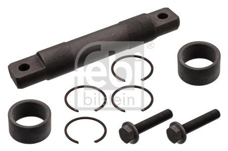 Bolt, furca actionare Febi Bilstein 35888