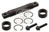 Bolt, furca actionare Febi Bilstein 35888